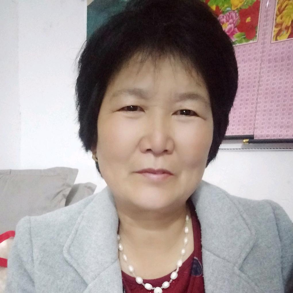 百灵鸟。