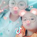 @乡约传媒（百变女神）