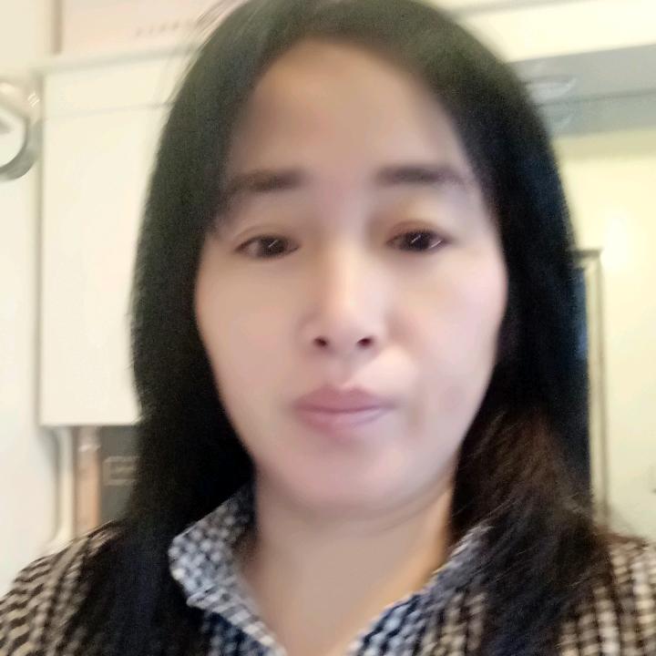 王集杨记烧烤碳锅土鸡下乡包桌 一条龙