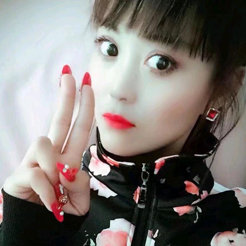 鹰眼蝴蝶