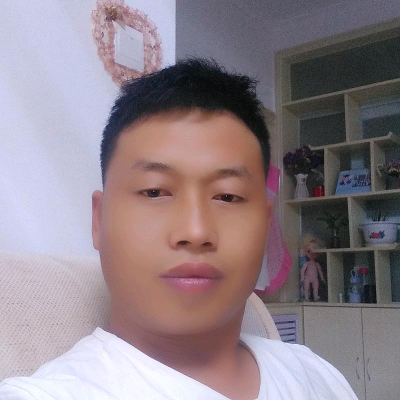 快乐人生