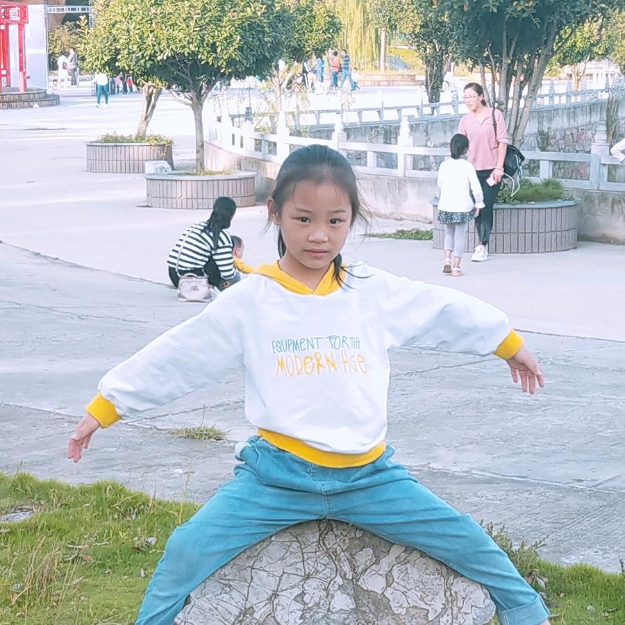 不期而遇