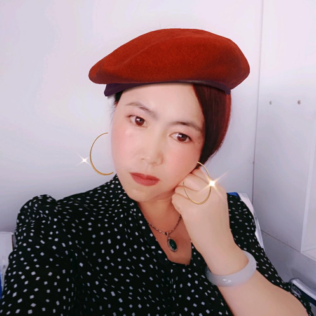 ♥漂在海上的雪♥