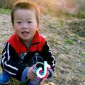 &无忧无虑&