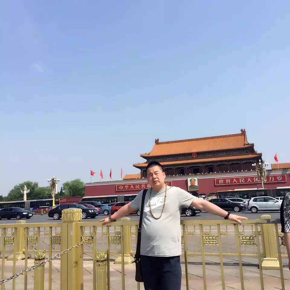 勇敢哥