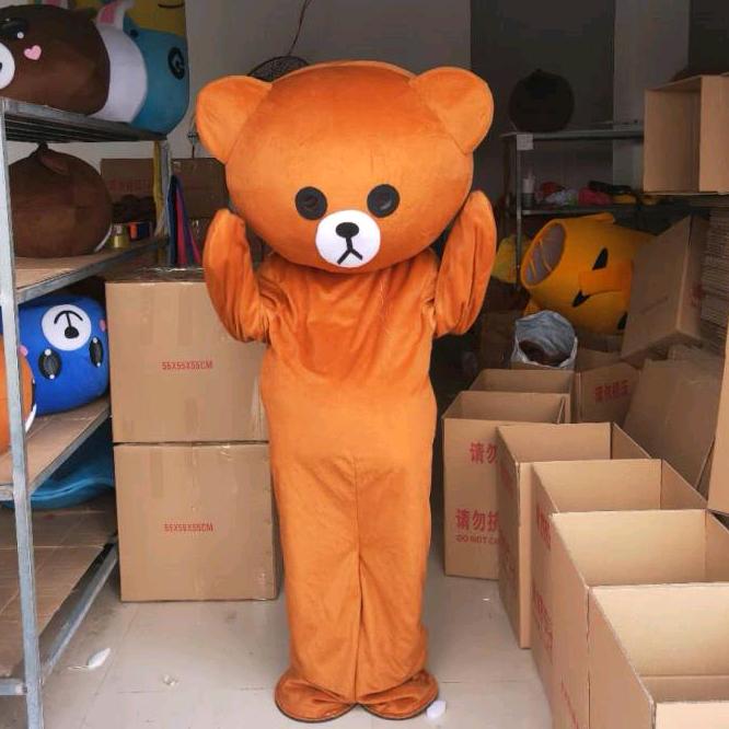 上犹飞红贸易有限公司