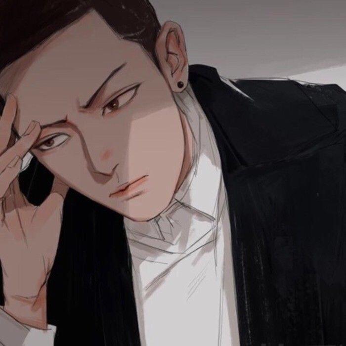 王者荣耀阿九（猴子）