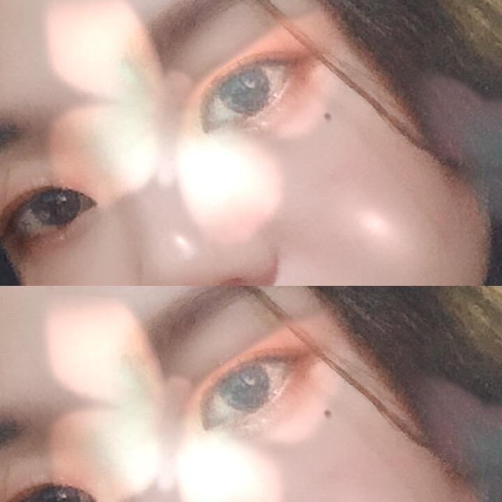 静儿～