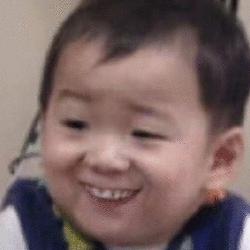 潇潇君