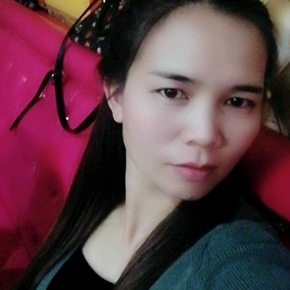 用户615557911832明媚阳光