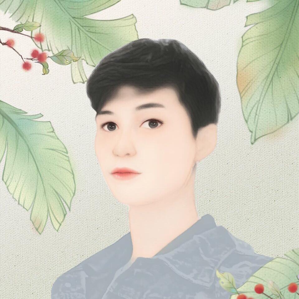 这首选