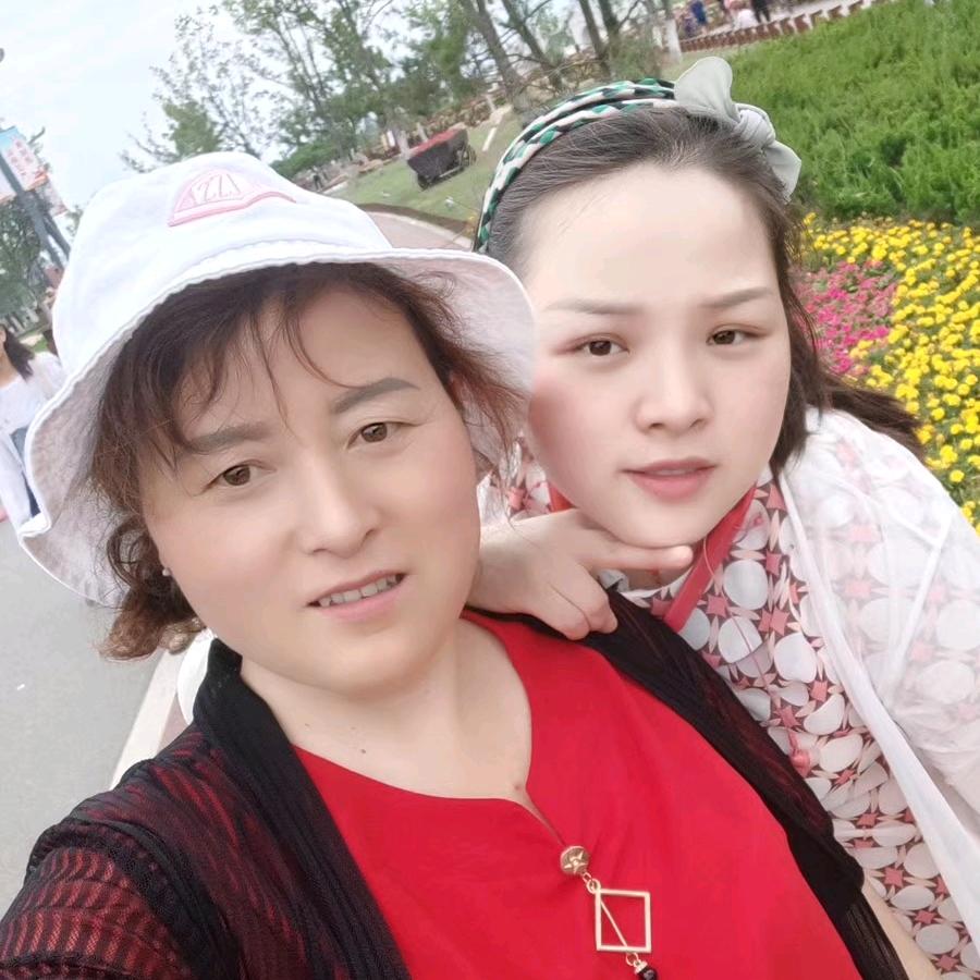 快乐很好，岁月静好