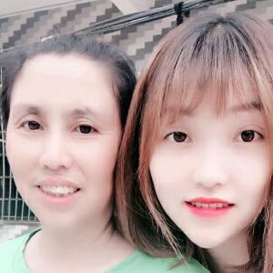 罗银花