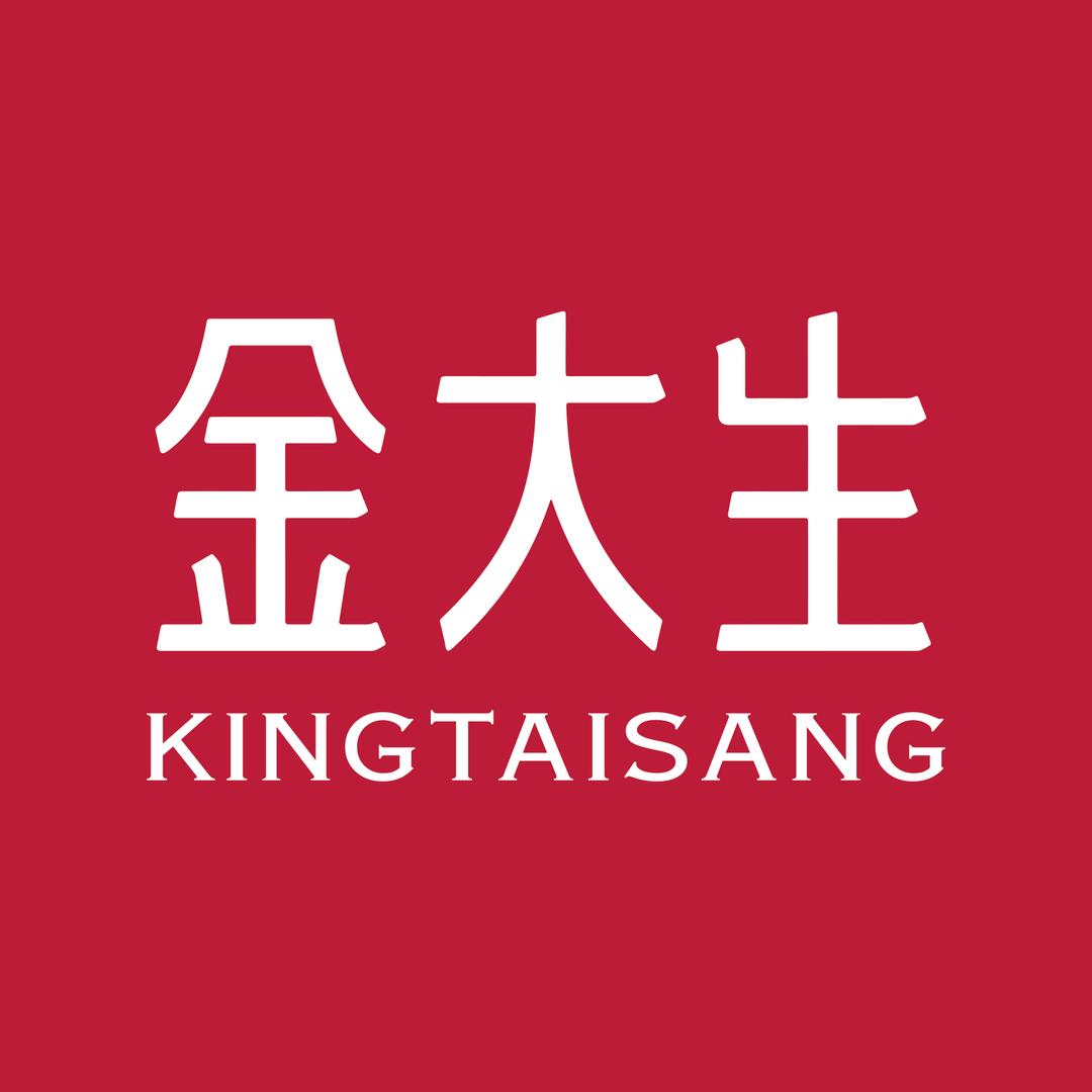 深圳市金尔曼珠宝首饰有限公司