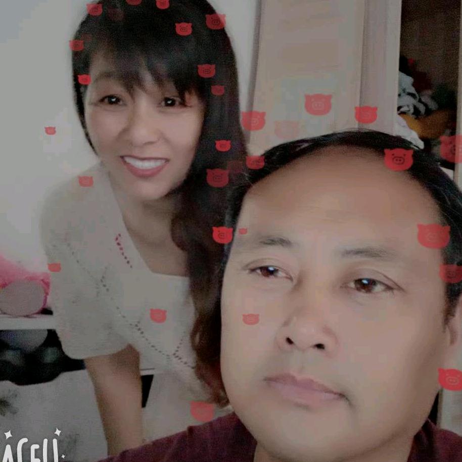人，可，何，