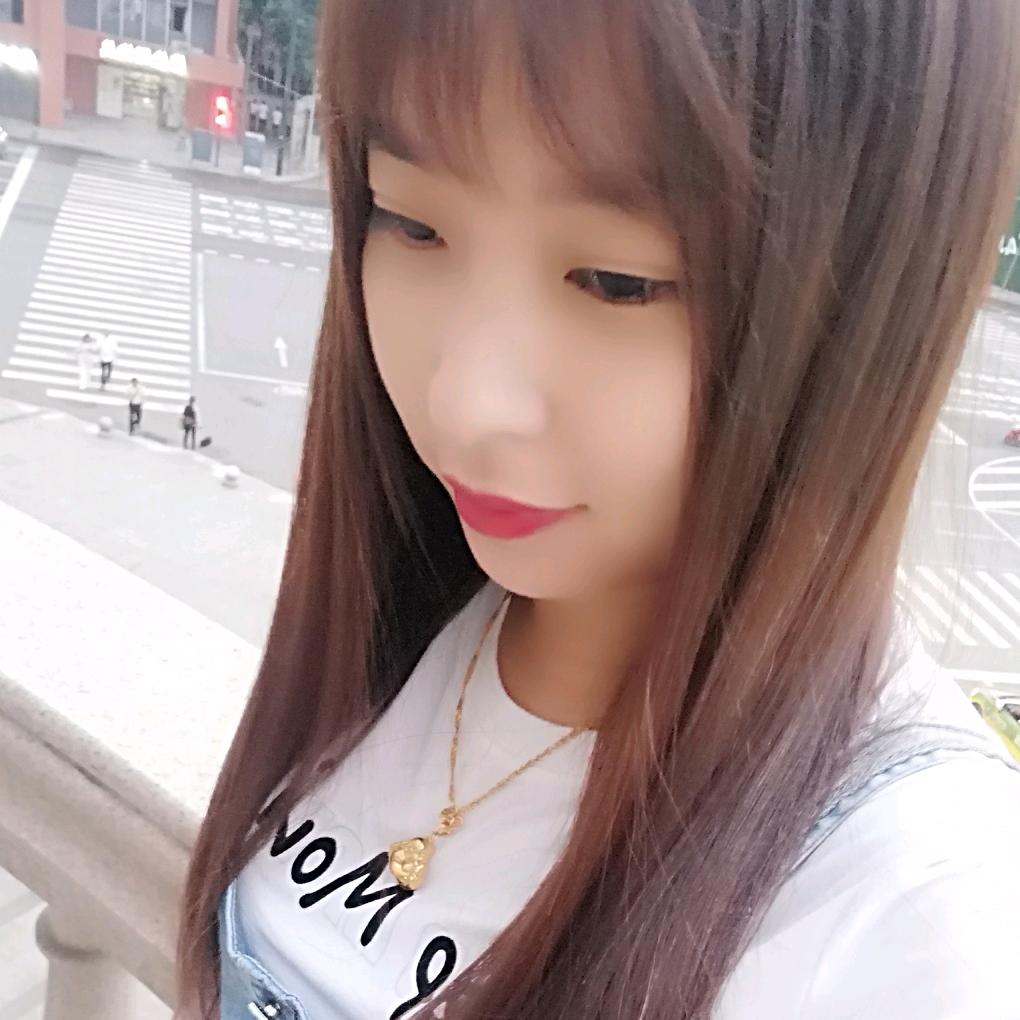 群姐，