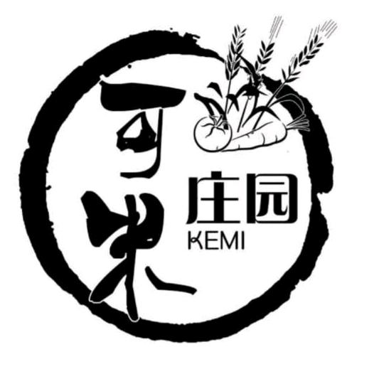 可米庄园果蔬旗舰店