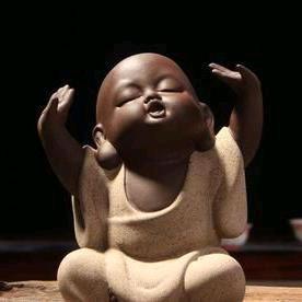 小剧弥