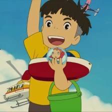 肉嘟嘟，胖乎乎