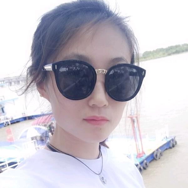 懒羊羊✨