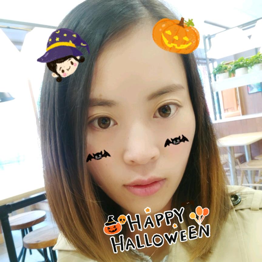 说念你