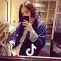 自我欣赏