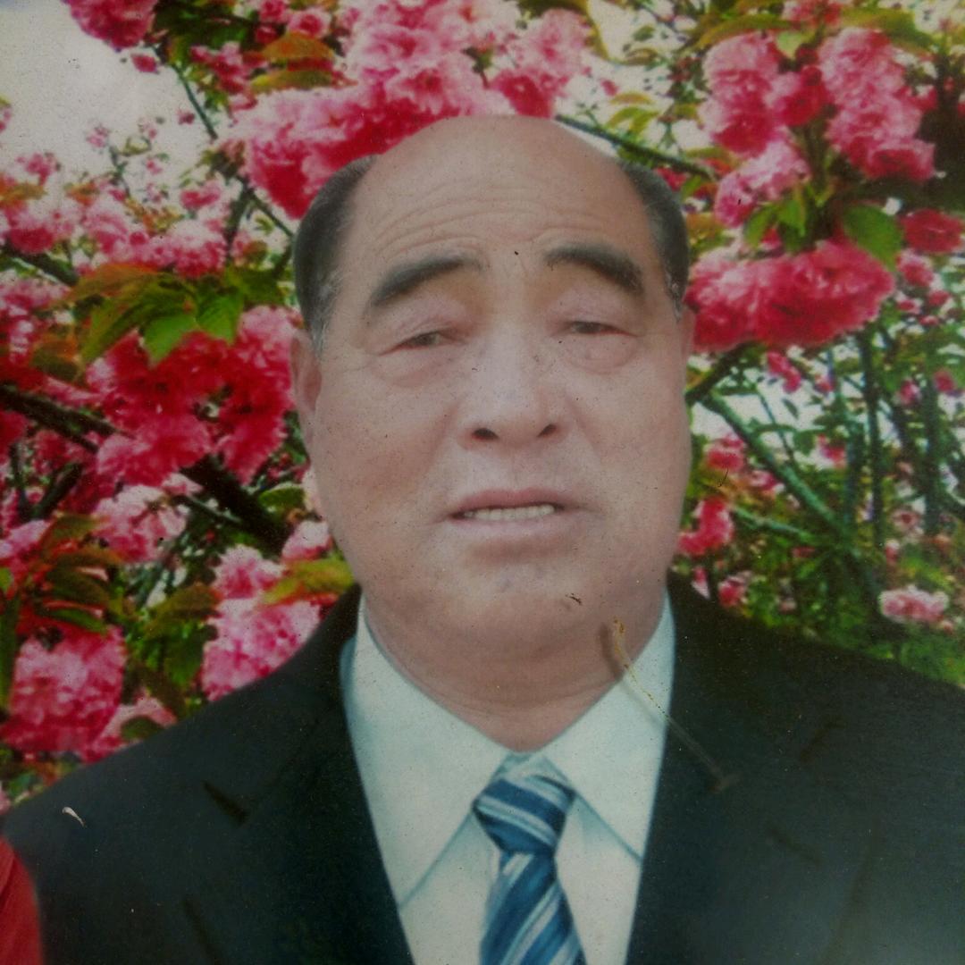 邵永胜