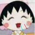 晓二生鲜