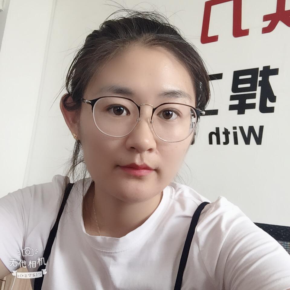 曹芳说农业