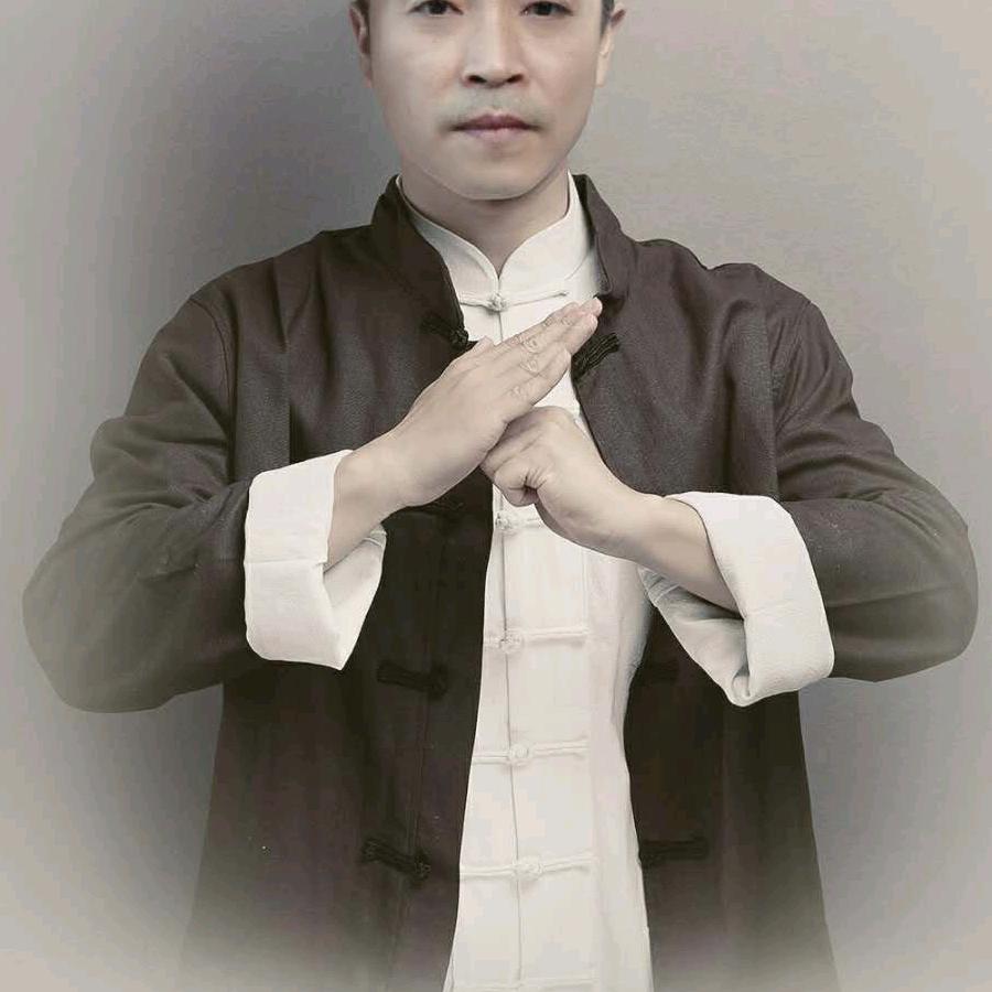 好开心