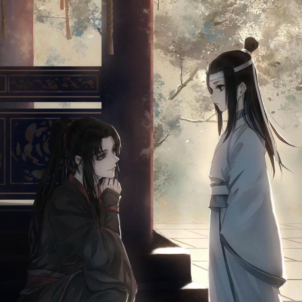 吾家有女初长成