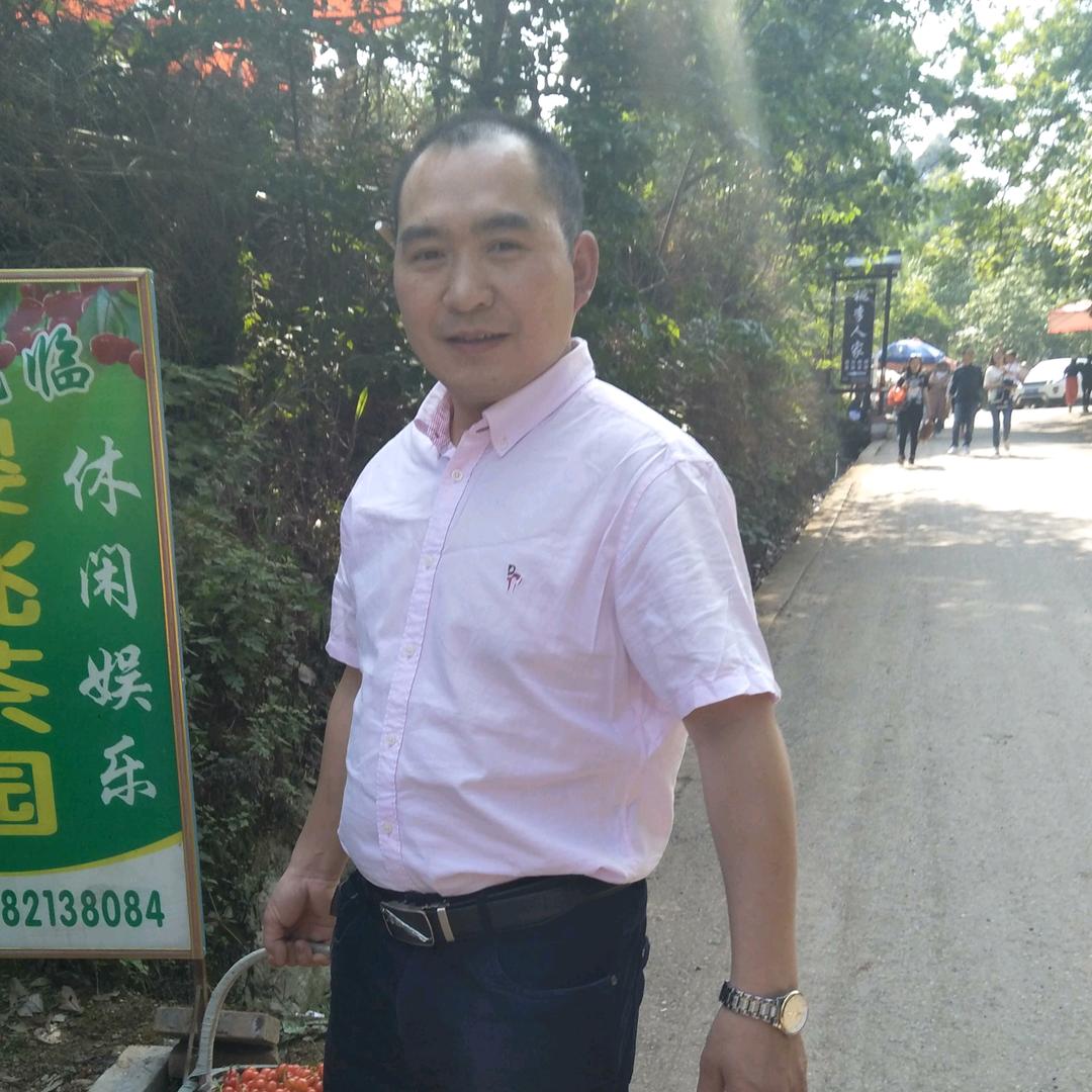 人生