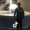 安稳 杭州咔姆汽车服务有限公司