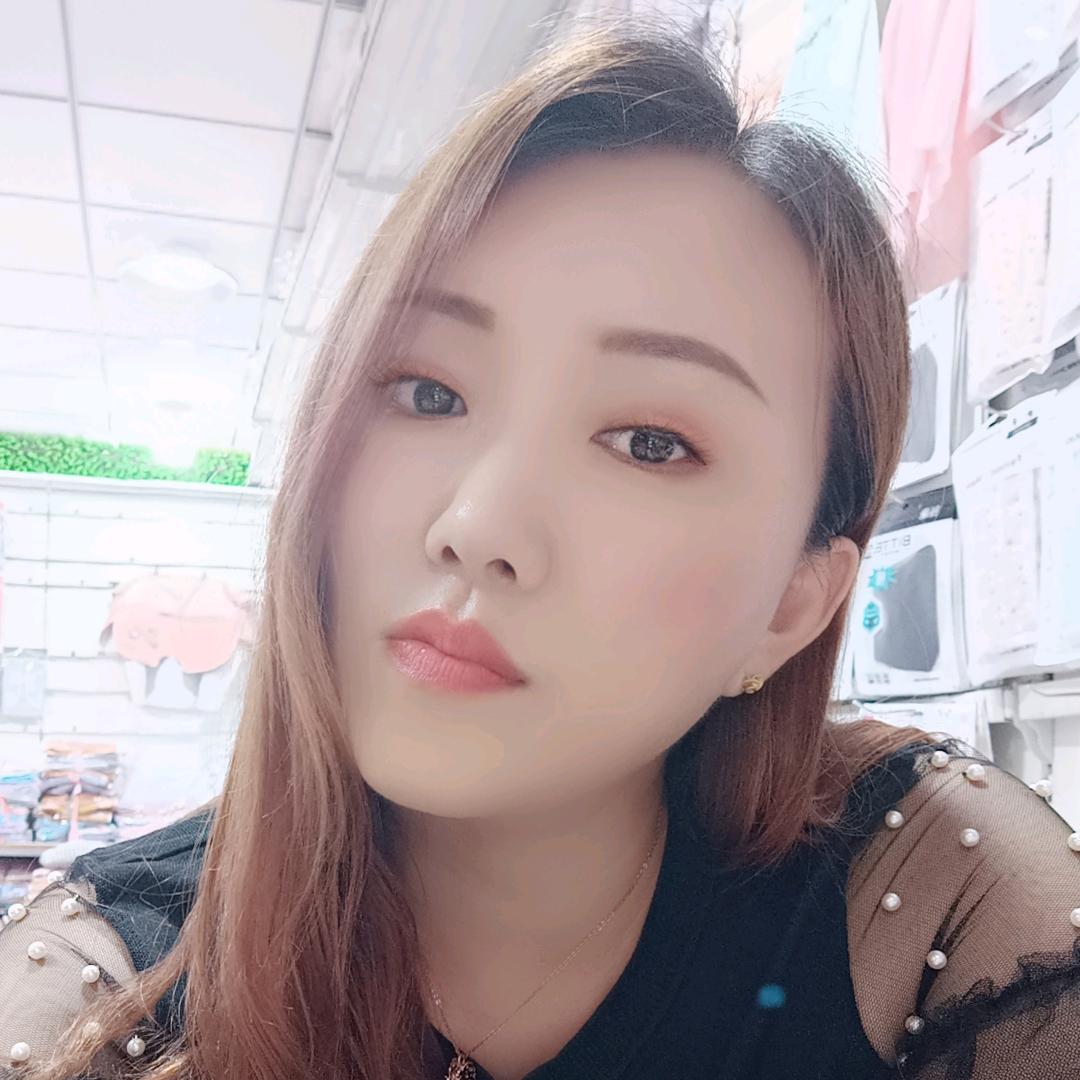 红色✊👍冬天