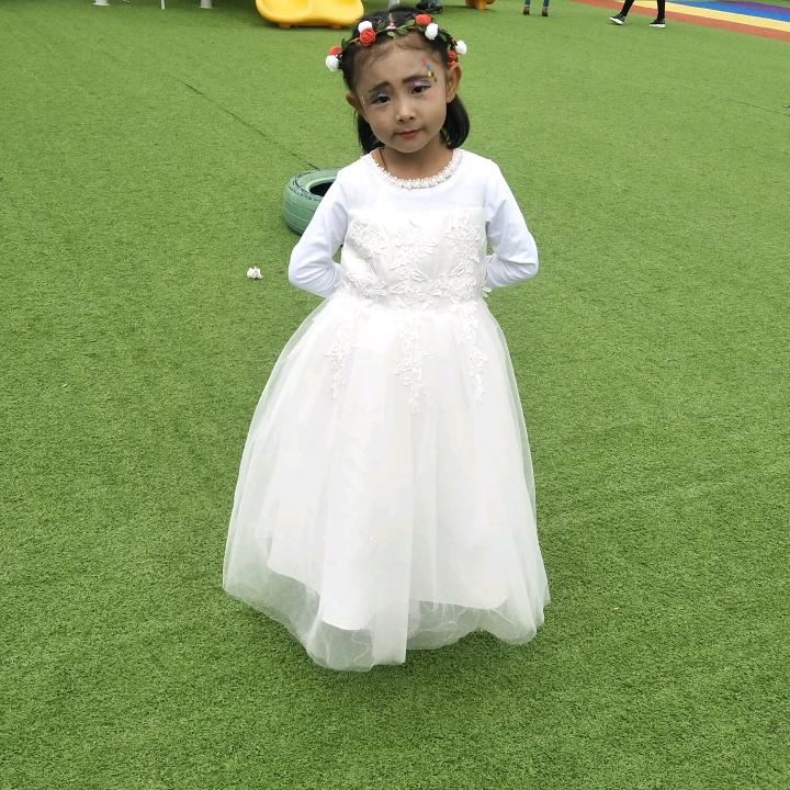 深    孤