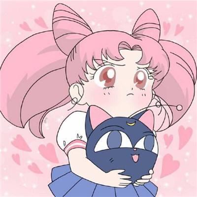 慕子西