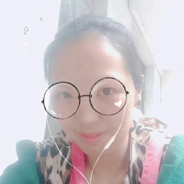 ໑ຼₒ₂₃ღ᭄归零🕊꧔ꦿ᭄💞