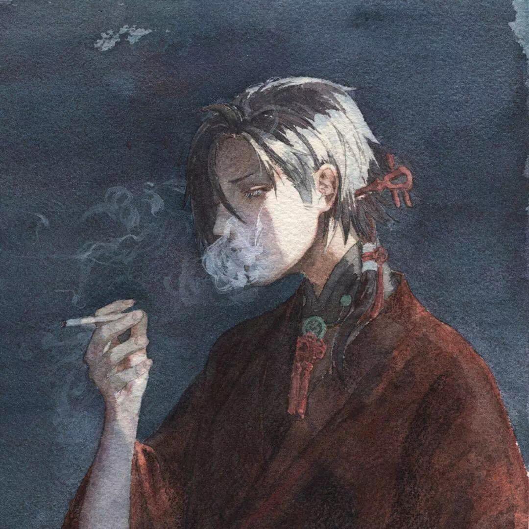 花不完·花不晚