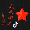 河集乡徐庄幼儿园一徐松鹤
