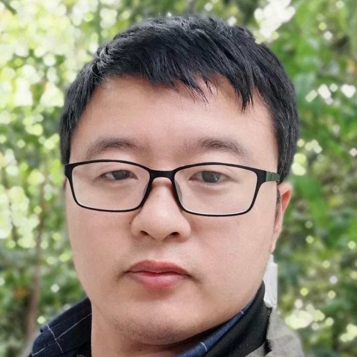 好多年一个