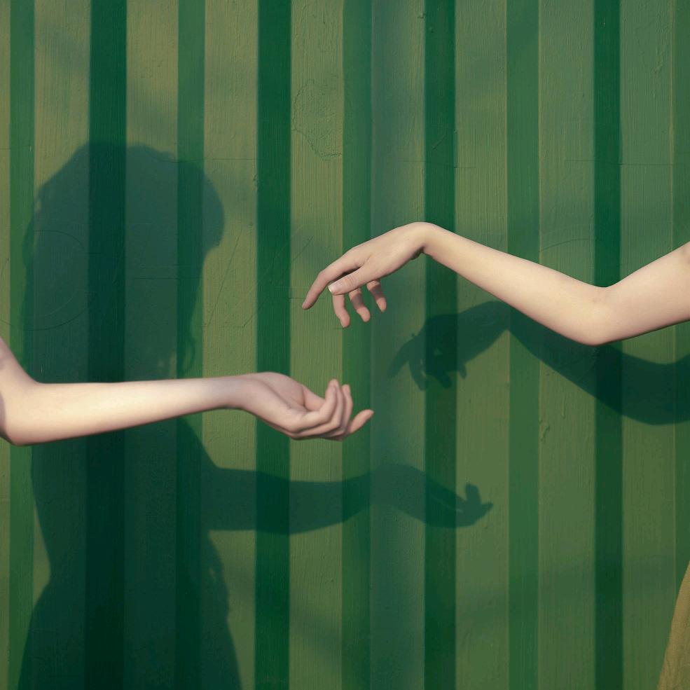 尼脑子瓦特啦@抖音