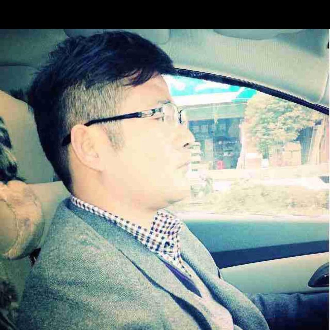 小万爱唱歌