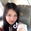 懿