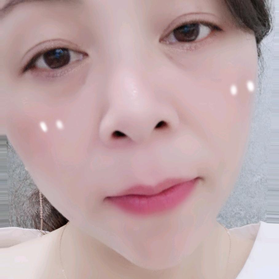 秋红