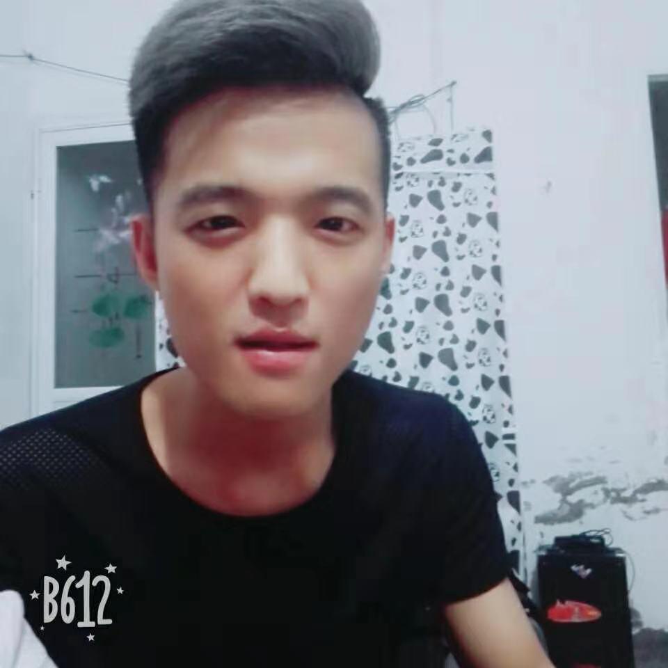 《大师兄》