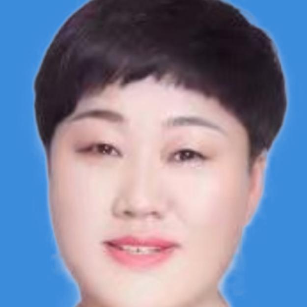 走遍天涯
