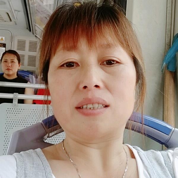 人生如梦