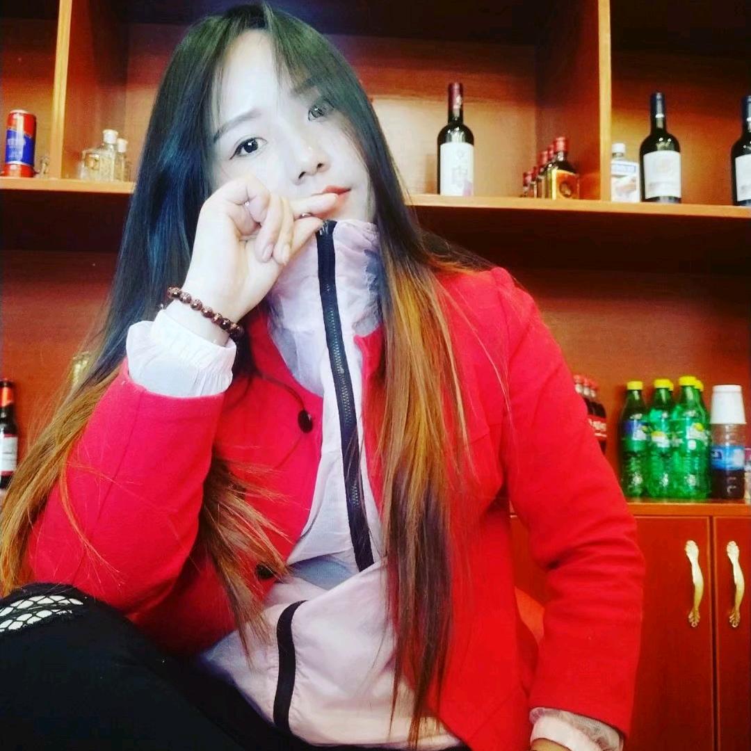 欣妹儿💞