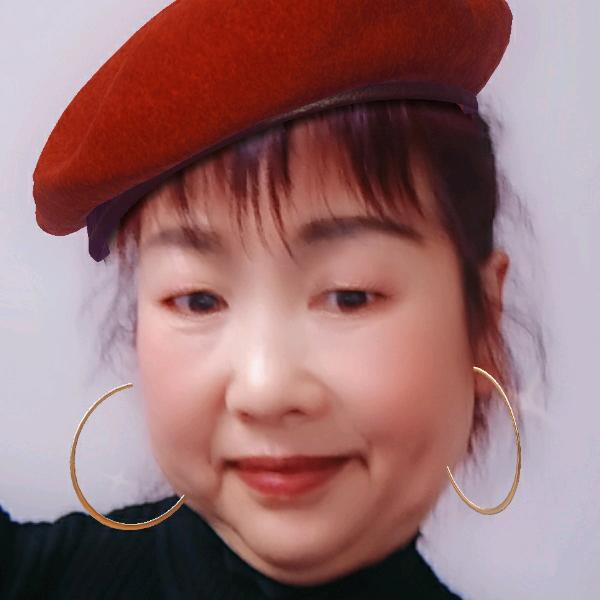 兰蜻蜓(拒私聊)