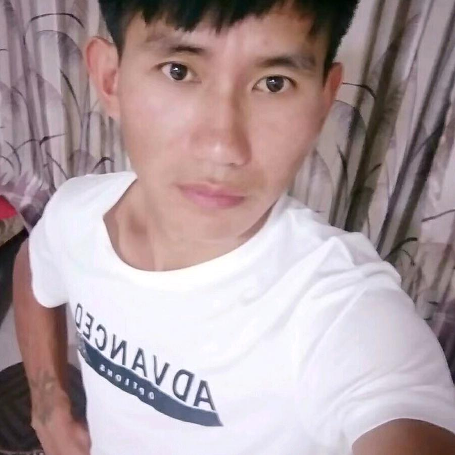 江兰优选